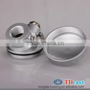 Sensor Head KSE thumbnail-4