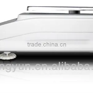 XY1000-1B 1100g/0.1g Weighing Scale/digital Balance thumbnail-4