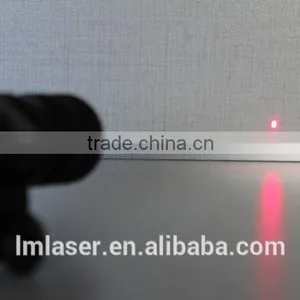 Best Price for Red and Green Dot Laser Sight Laser thumbnail-3