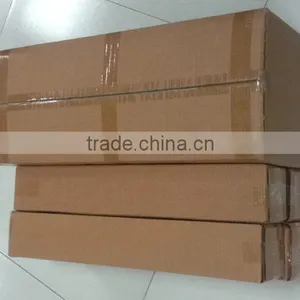 WATERPROOF 375gsm Pure Cotton Canvas Printing Oil Painting thumbnail-3