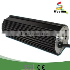 Factory Direct 1000 Watt Ballast thumbnail-3
