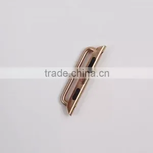 Factory Direct Price Hardware Accessories for Apple Watch 38mm thumbnail-1