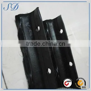 China Manufacturer y Type Star Fence Post for Australia and Israel thumbnail-4