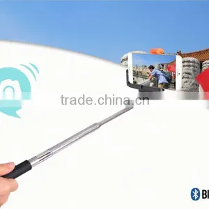 Selfie Stick for Mobile Phone Camera China thumbnail-2