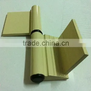 Aluminium Hinge for Window and Door and Furniture thumbnail-1