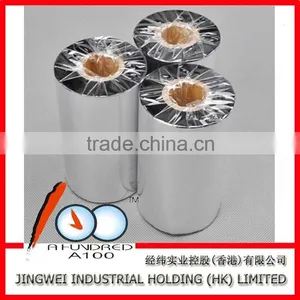 Wax Ribbon 110mm*300m thumbnail-1