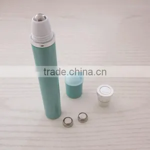 Iontophoresis Device/Face Wrinkle Pen/Eye Beauty Equipment thumbnail-3