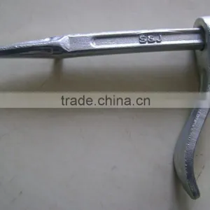2015 Best Price Masonry Nail Made for Steel thumbnail-6