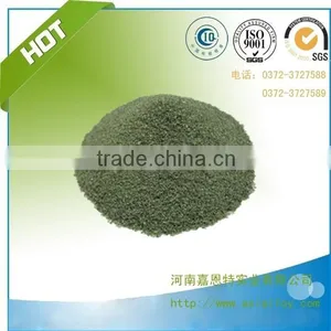 Silicon Carbide /carbide Silicon for Abrasive Material thumbnail-3