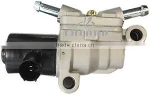 Japanese Auto Engine Idle Air Control Valve OEM#36450PT3A01 thumbnail-2