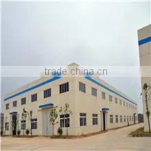 Hangzhou Gunan Technology Co., Ltd. company overview - view 2 thumbnail