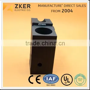 Exothermic Welding Metal Power for Cadweld Mould thumbnail-4