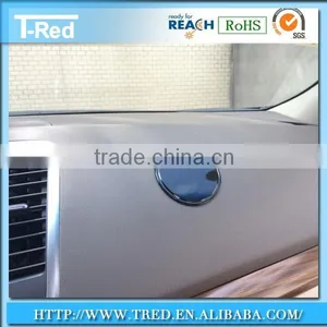Car Accessories Product thumbnail-4