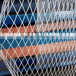 Fishing Net Weaving Machine for Trawl Nets Safety Nets and Sports Nets ZRSX38-138 Quality Choice thumbnail-2
