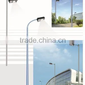 LED Street Lamp HL031 thumbnail-5