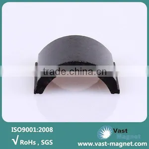 Good Performance Tile Motor Free Energy Magnet thumbnail-1