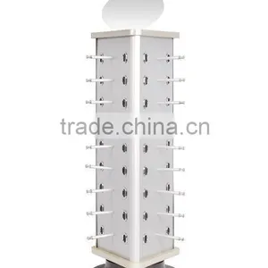 Glasses Rack thumbnail-1