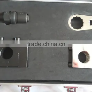 Volvo EUI Dismounting Tools thumbnail-1