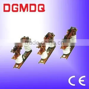 GWR Isolating Switch/ Disconnect Switch/ AC Switch for High Voltage thumbnail-1