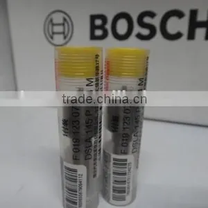 Best Price Fuel Injector Nozzle DSLA145P014 thumbnail-2