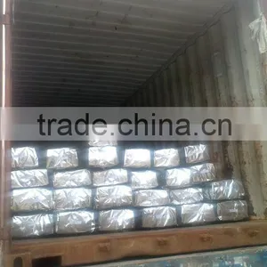 GUIDE RAIL Lift Elevator Spare Parts thumbnail-5