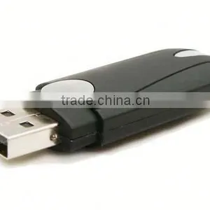 2015 Wholesale Low Price Smart tv Usb Stick thumbnail-1
