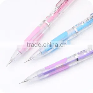 Mechanical Pencil, Plastic Pencil thumbnail-4
