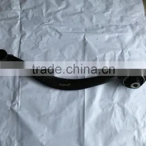 Front Rear Upper Lower Control Arm for X5 E70 X6 E71 3112 6771 894 31126771894 thumbnail-1