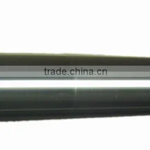 Stainless Steel Roller thumbnail-1