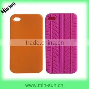 2014 New Fashion Mobile Phone Cover,phone Case, More Useful ,Funny Design thumbnail-1