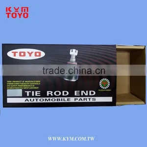BEST QUALITY AND PRICE 43330-39415 BALL JOINT thumbnail-2