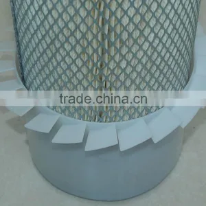 Newfil Truck Filter 0727-23603 30830-11200 16546-L9010 26510148 26510105 26510211 thumbnail-4
