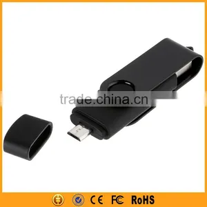 Free Sample Hot OTG USB For Cell Phone 8GB 16GB 128GB thumbnail-2