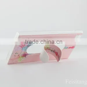TPU Creative Phone Case for Xiaomi M3 Soft Back Cover thumbnail-5