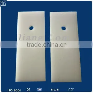 Polypropylene Perforated Sheet thumbnail-4