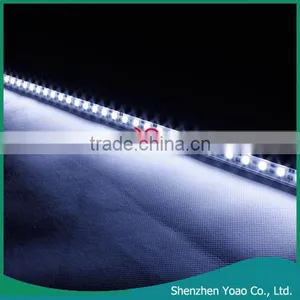 36LED 7W 12V Pure White LED Tube Light LED Bulb thumbnail-2