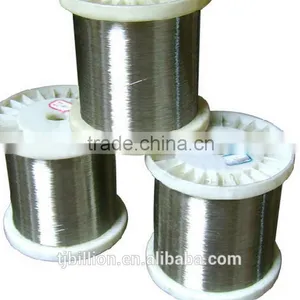 Hot Electronic Product Occlusal Flat Wire Popular Products in Malaysia thumbnail-1