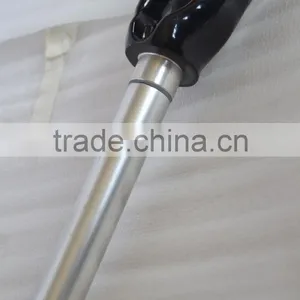 2016 Nice Looking Carbon Alloy Fork on Sale thumbnail-2