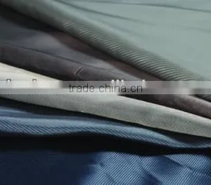 Wholesale Stock Lining Fabric thumbnail-3