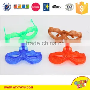 Good Selling Children Toy Glasses Party Favor for Kids thumbnail-4
