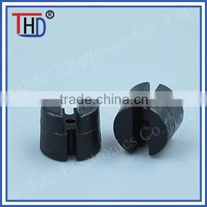 Various Types Plasitc LED Spacer Support thumbnail-1
