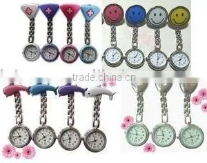 Lpt2010 Nurse Watch HN001 thumbnail-1