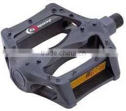 Bike BMX Pedal thumbnail-1
