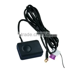 GPS Tracking System thumbnail-1