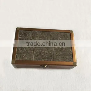 Factory Price 3.9.6 Version Mini Quantum Resonance Magnetic Analyzer thumbnail-3
