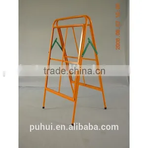 Graphic Holder Rack thumbnail-1
