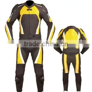 Custom Motorcycle Clothing thumbnail-1