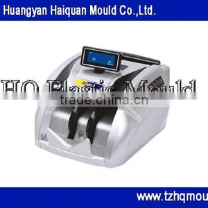 Bill Detector Mould thumbnail-1