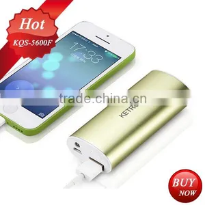 Promotion Gift 5600mAh Kanger Evod Battery thumbnail-3