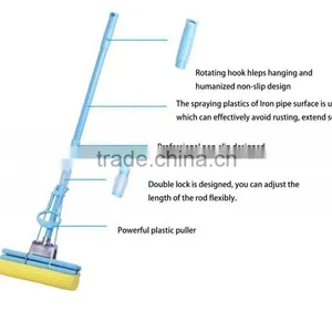 With Super Quality&wholesale Price Mop Pva Mop thumbnail-1